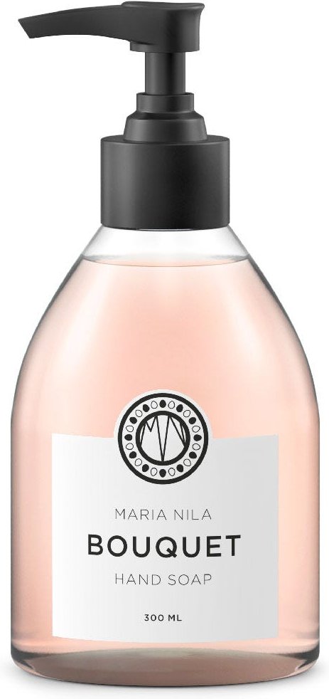 Maria Nila Hand Soap Bouquet 300 ml