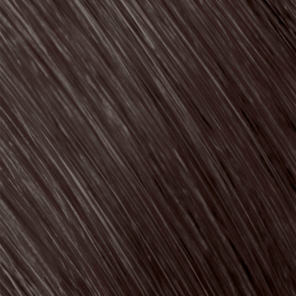 Goldwell Topchic Zero Haarfarbe 6SB dunkel silberblond 60 ml