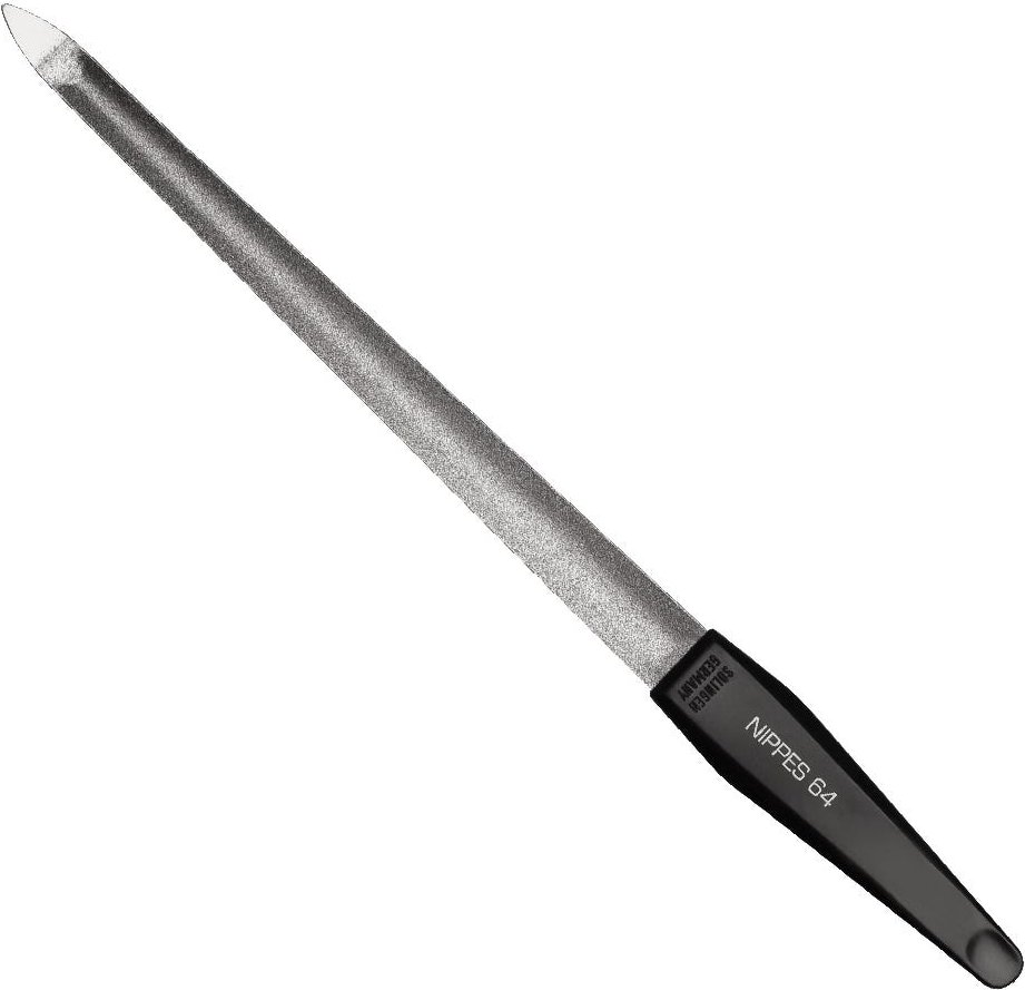 Thumbnail - Nippes 64-19 Formfeile Grob/Fein 19 cm