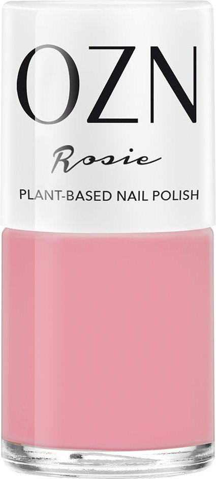 OZN Rosie Nagellack Rosa 12 ml
