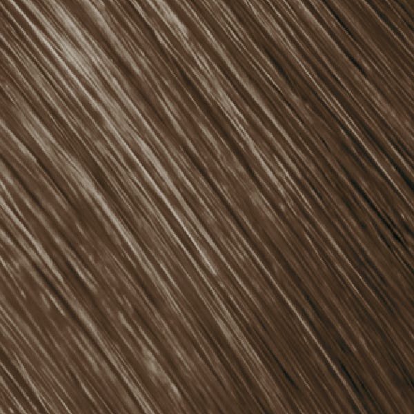 Goldwell Topchic Depot mittel-aschblond 7A 250 ml