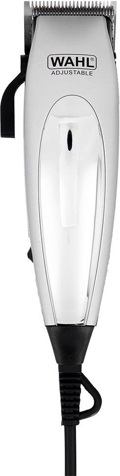 Wahl Home Pro Deluxe Combo