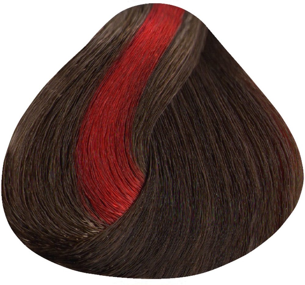 dusy professional Color Creations Magic Highlights Rot Kupfer 100 ml