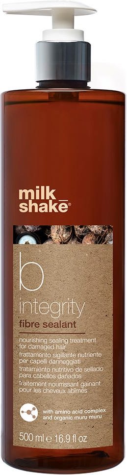 milk_shake integrity Fiber Sealant 500 ml