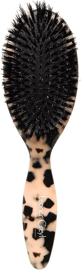 Leonor Greyl Care Brush