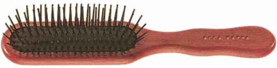 Acca Kappa Pneumatic Brush 365