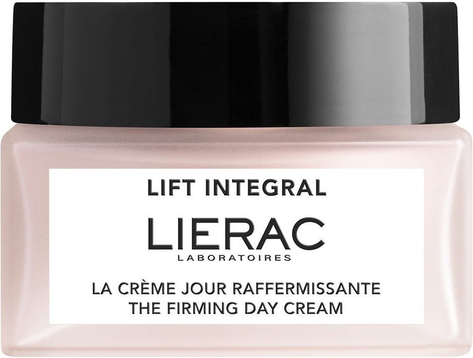 Thumbnail - Lierac Lift Integral Straffende Tagescreme 50 ml