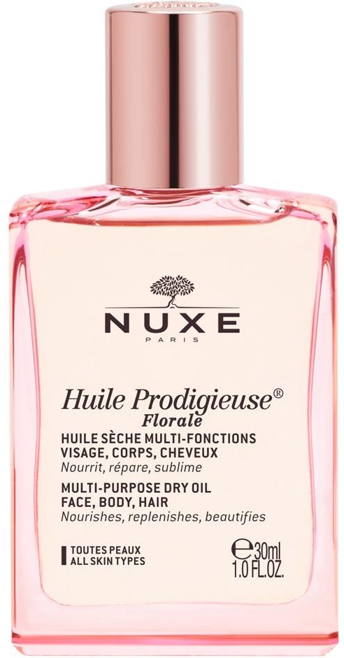 Thumbnail - NUXE Huile Prodigieuse® Floral 30 ml