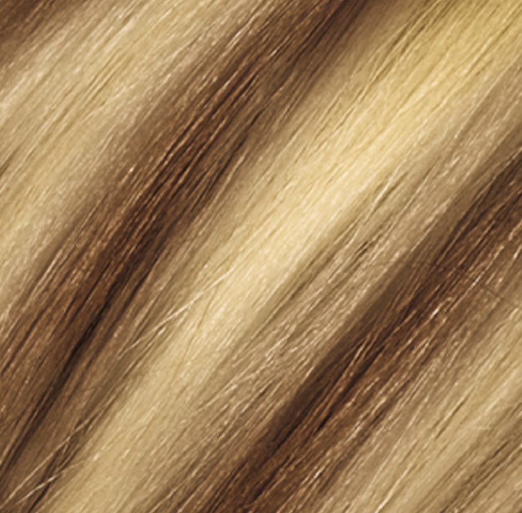 Thumbnail - Goldwell Colorance 7LL Lowlights Haarfarbe 120 ml