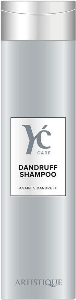 Artistique You Care Dandruff Shampoo 250 ml