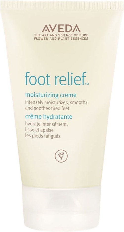 AVEDA Foot Relief 125 ml
