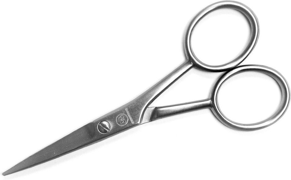 AUGENMANUFAKTUR WowBrow Schere