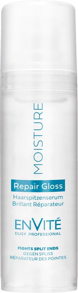 dusy professional EnVité Repair Gloss 30 ml
