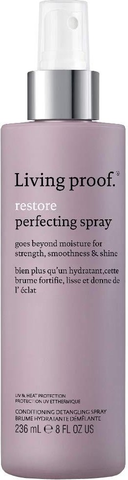 Living Proof Restore Perfecting Spray 236 ml