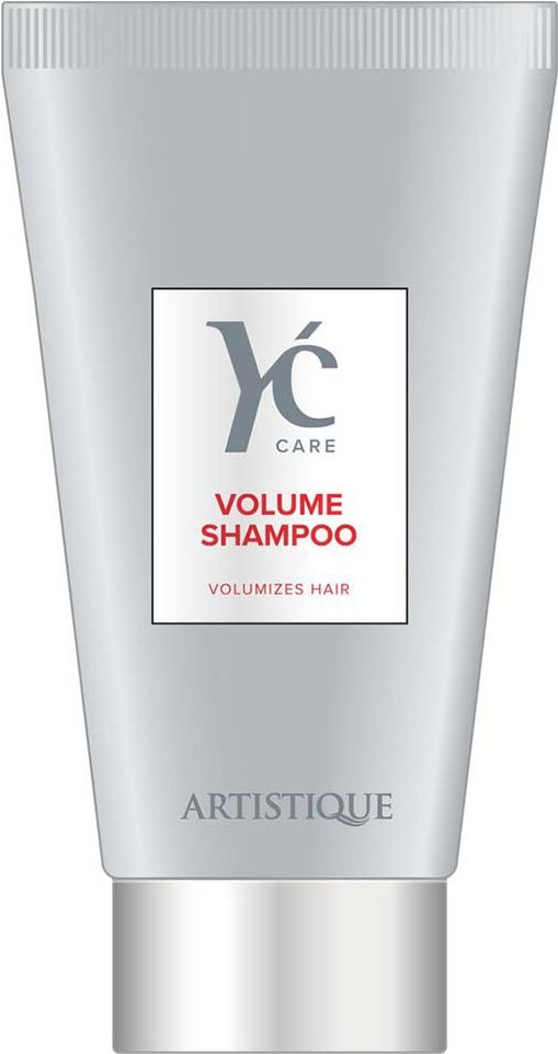Artistique You Care Volume Shampoo 30 ml