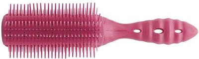 Y.S. Park Dragon Brush pink