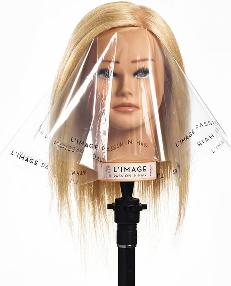 L'IMAGE Base Protector für Ecoline 3 Stück