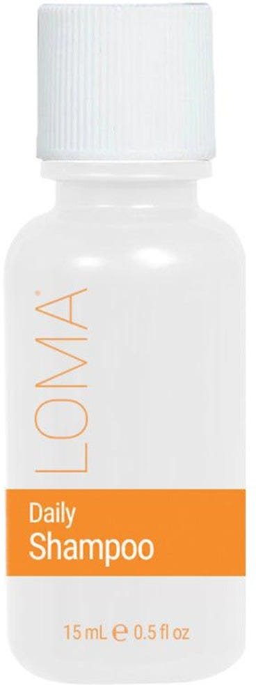 LOMA Daily Shampoo 15 ml