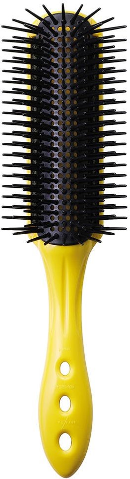 Y.S. Park Air Styler 09 Gelb