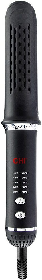 CHI Air Twist Pro Curling Tool