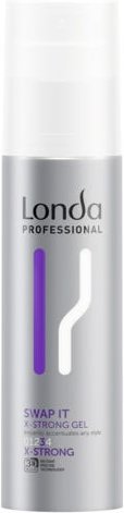 Londa Swap It 100 ml