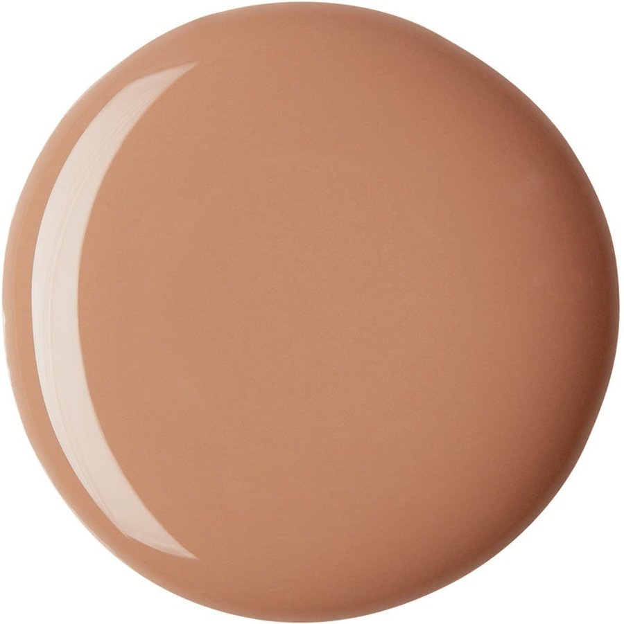 NAILS.INC CAUGHT IN THE NUDE Nagellack Maldives Beach 14 ml