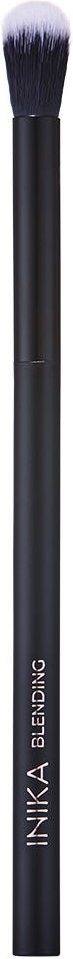 INIKA Blending Brush