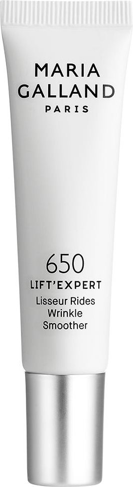 Maria Galland Lift'Expert 650 Wrinkle Smoother 15 ml