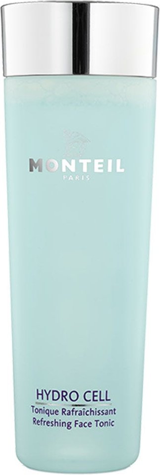 Thumbnail - Monteil Paris Hydro Cell Refreshing Face Tonic 200 ml