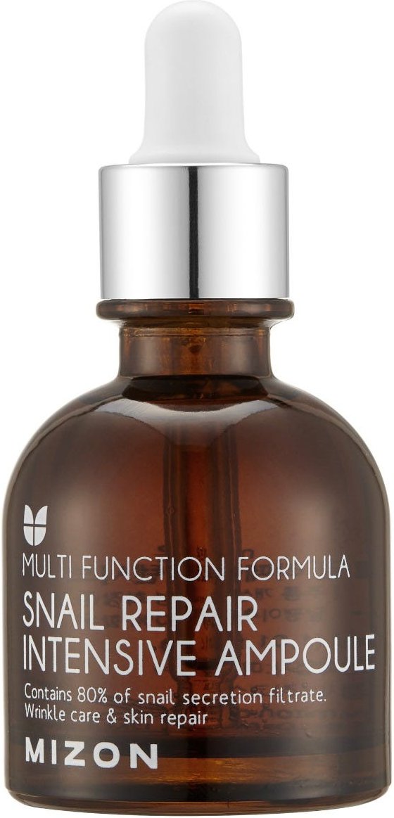 Mizon Snail Repair Intensive Ampoule 30 ml
