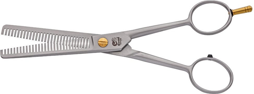 Cerena Sahara 5.5" Effilierschere