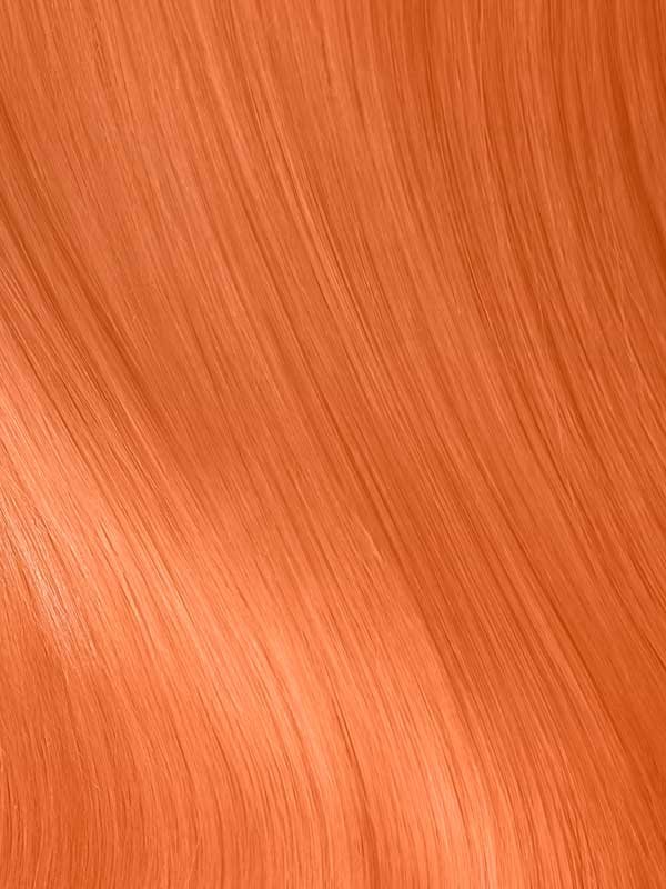 Revlon Revlonissimo Colorsmetique CC Pure Colors 400 60 ml