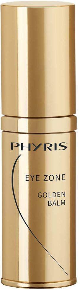 PHYRIS Golden Balm 15 ml