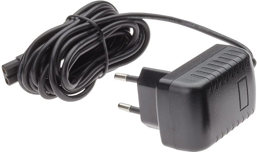 Efalock NXT Pro Trimmer Netzteil