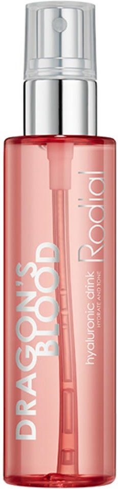 Thumbnail - Rodial Dragon's Blood Hyaluronic Drink 100 ml