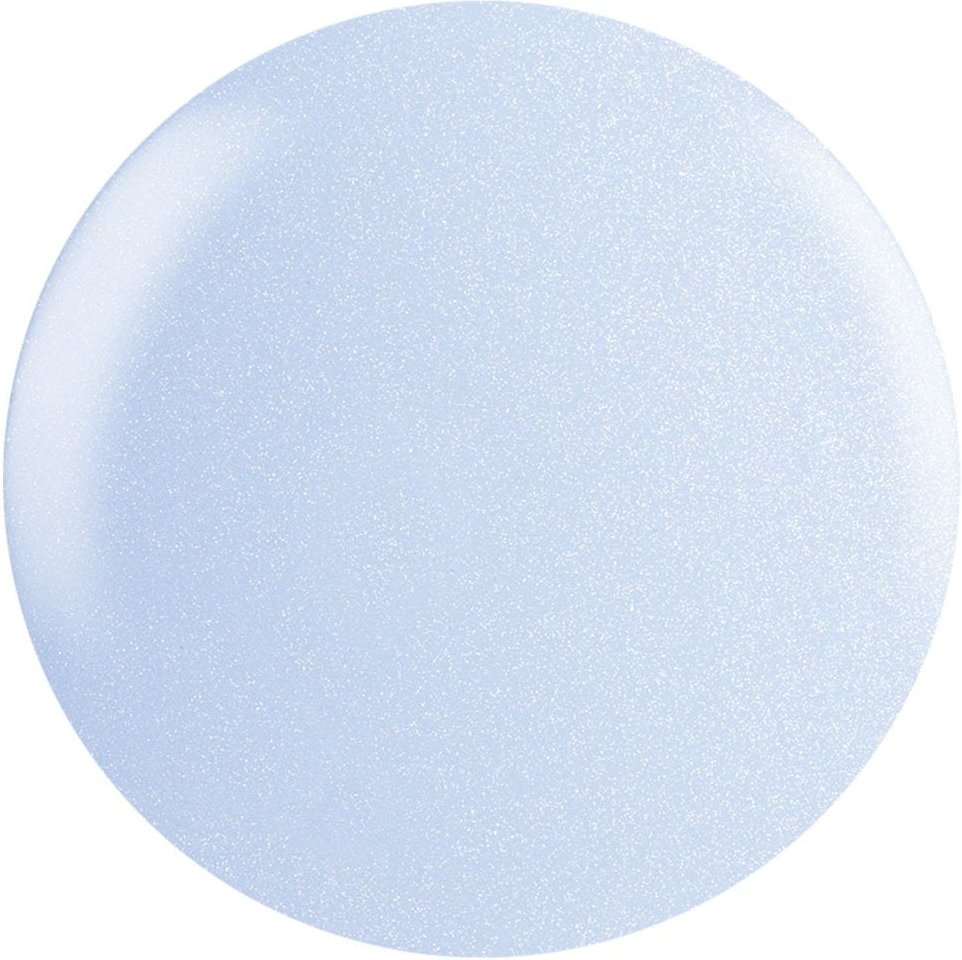 CND Vinylux Winter Edition Fantasy Realm 15 ml