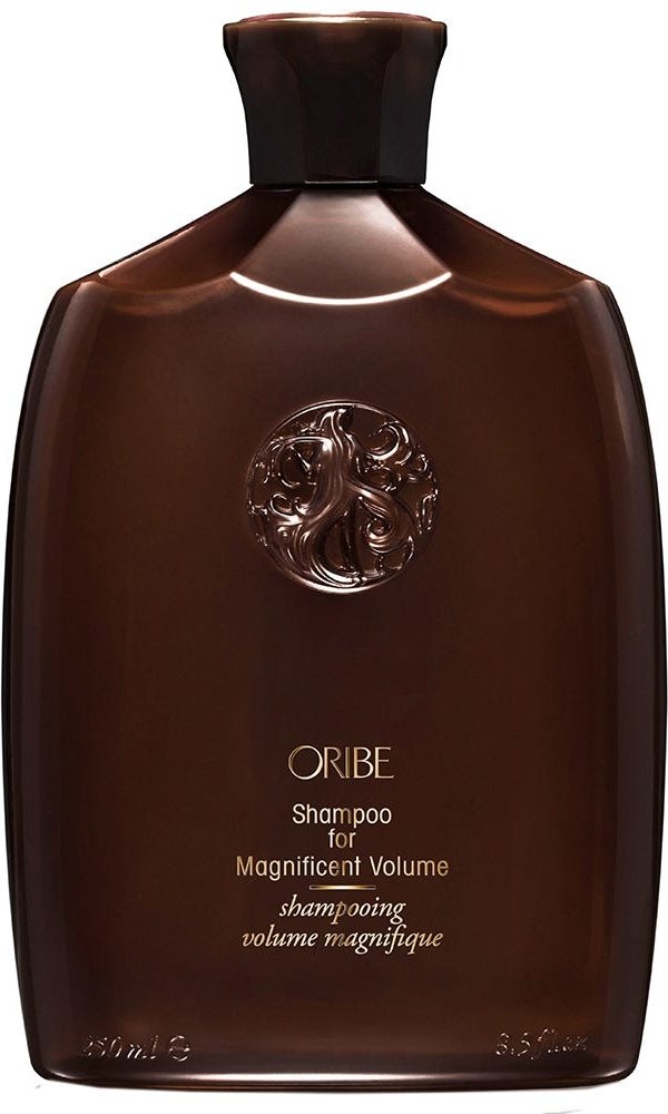 Oribe Shampoo For Magnificent Volume 250 ml