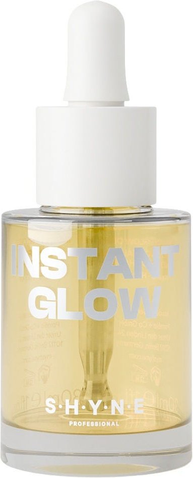 SHYNE Instant Glow Oil 30 ml
