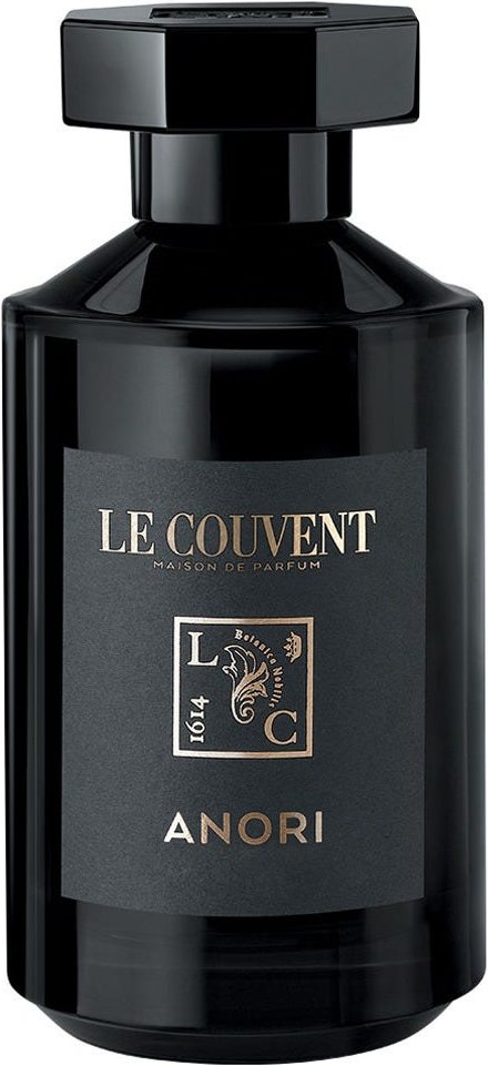 LE COUVENT Anori Eau de Parfum 100 ml