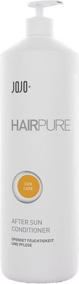 JOJO Hairpure Sun UV Conditioner 1000 ml