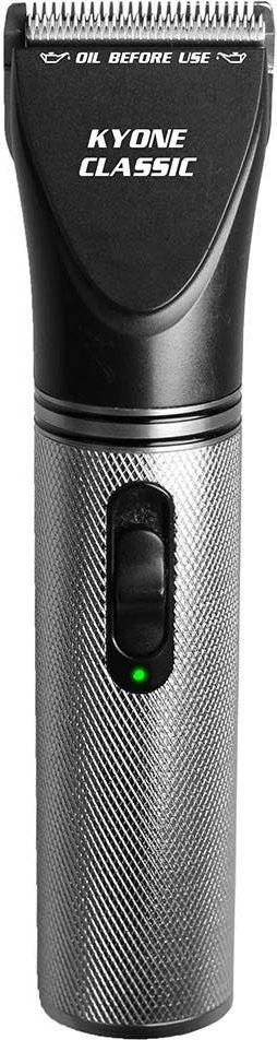 Kyone CB-01 Classic Barber Clipper
