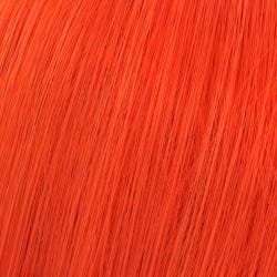 Wella Koleston Perfect Vibrant Reds Haarfarbe Lichtblond Intensiv Rot-Intensiv 99/44 60 ml