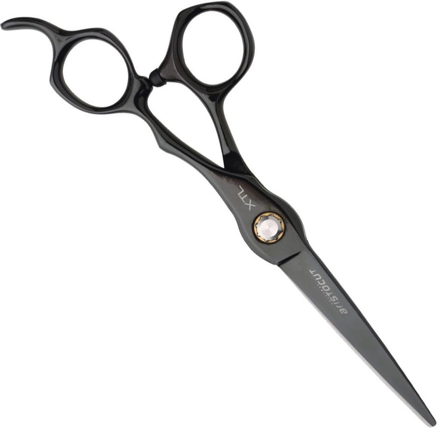 Aristocut Haarschneideschere XTL 5.5 os