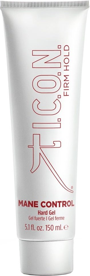ICON Mane Control Gel 150 ml