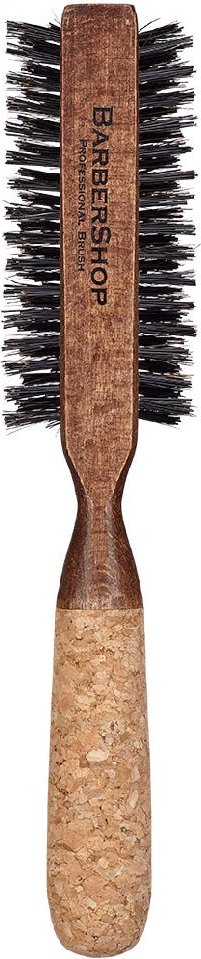 Regincós Rundbürste 17624 MC Medium