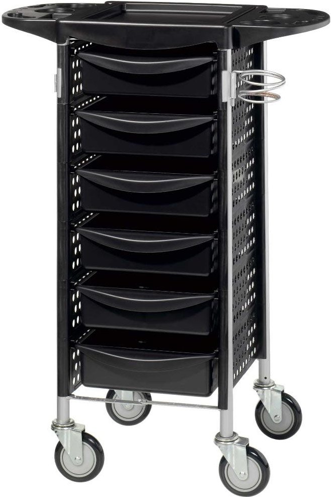 Comair Stapelboy Profi