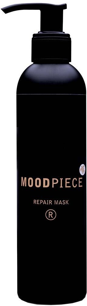 MOODPIECE Repair Mask R 200 ml