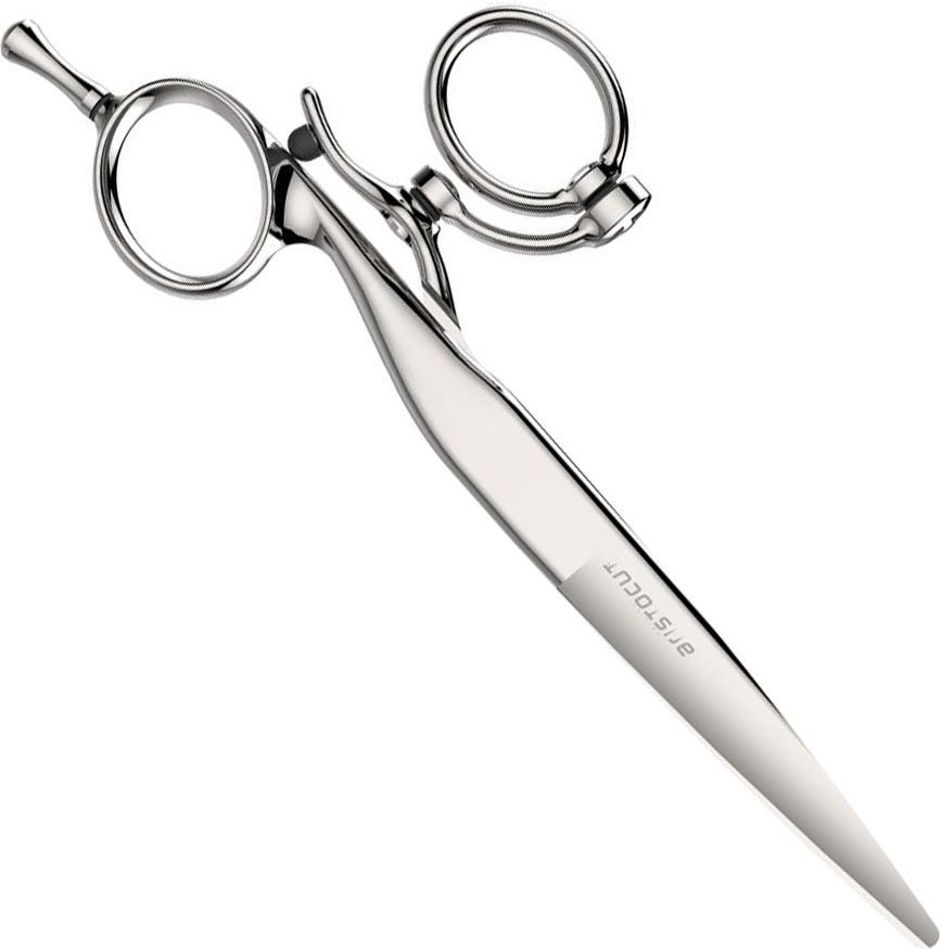 Aristocut Haarschneideschere Ultima 360° 6.0 os