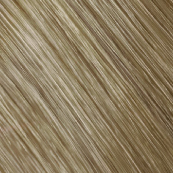 Goldwell Topchic Depot hell-natur-aschblond 8 NA 250 ml