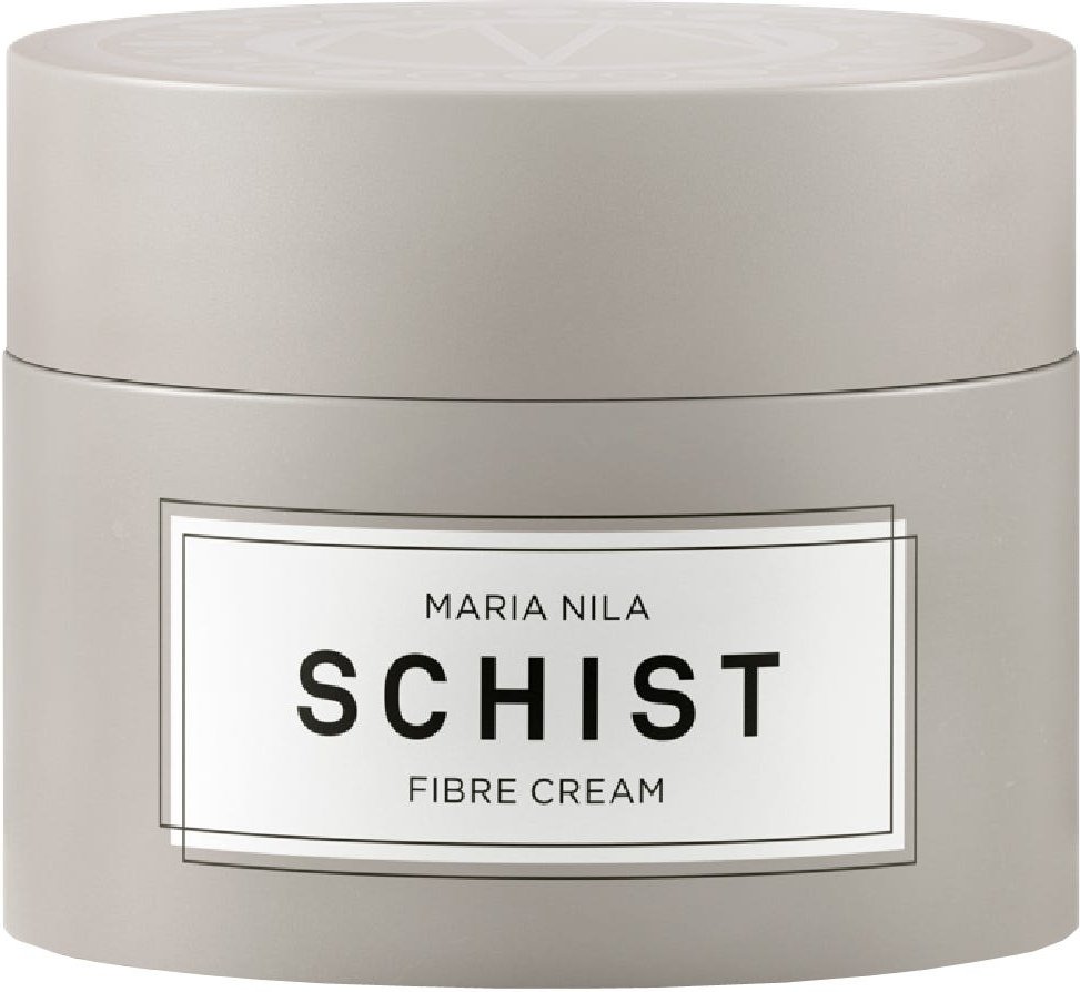 Maria Nila Minerals Schist Fibre Cream 100 ml